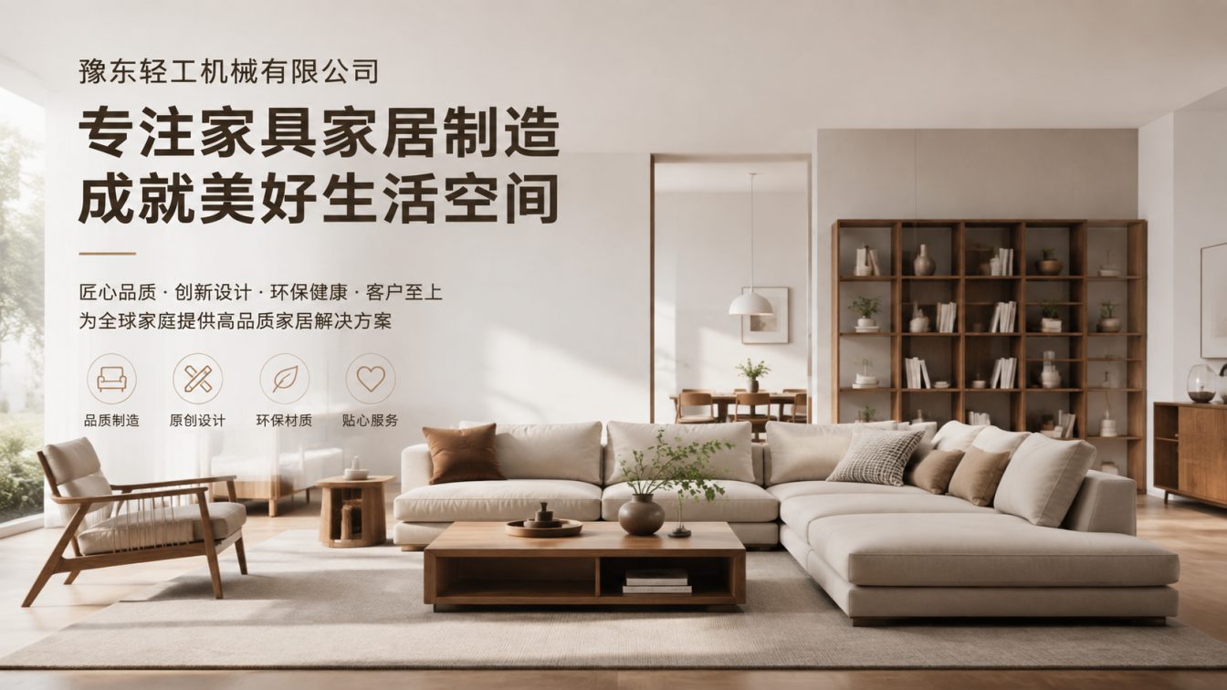 大连为规模牧场提供青储收获方案